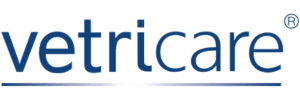 Vetricare
